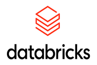 work on databricks, pyspark, sql, and python for your data needs