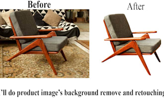 remove background from images professionally and prepare for your use