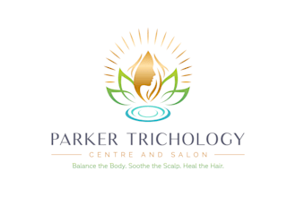design a professional, feminine, or hand drawn logo