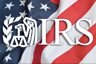 get your itin individual taxpayer number as irs caa
