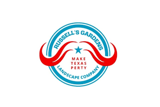 design make captivating texas party logo