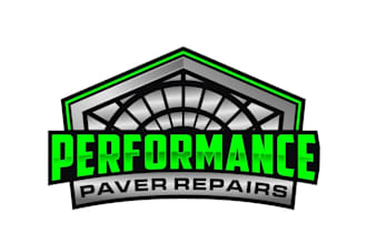 create awesome and gorgeous stone logo design