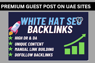 get your articles published in top uae sites arabian business