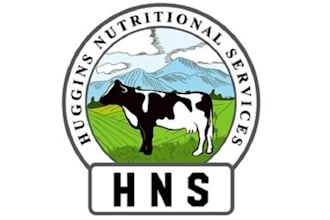 design unique australian cattle nutritionist logo