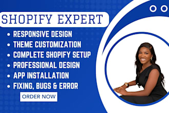 fix shopify bugs liquid errors and improving the store functionality
