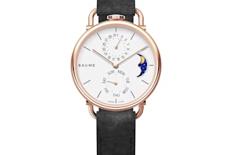 customize and configure watch on shopify kickflip and zakeke