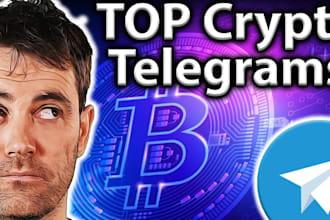 hit 50m referral forex telegram ads telegram promotion telegram growth pump swap