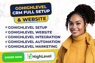 gohighlevel webinar funnels, ghl websites, a2p 10dlc registration, live chatbot