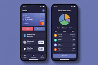 do crypto wallet app, p2p payment app, cash app loan app crypto exchange website