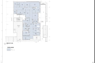 do quantity take off, costing and estimation