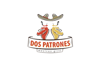 design greatest fast casual mexican grill logo