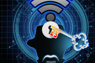 be your private investigator for the USA, retired fbi, licensed pi