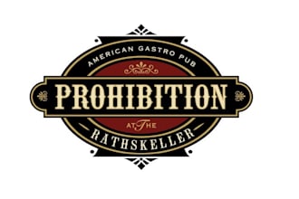 design traditional perfect vintage pub logo