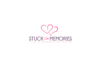 design a modern creative photography studio or brand logo