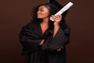 do inclusive education assigned, equity research, culture diversity, leadership