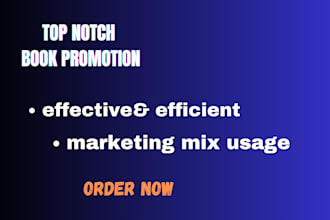 setup amazon kdp ads, ebook promotion, book promotion, book marketing