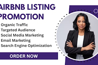do airbnb promotion airbnb marketing using social media to boost booking