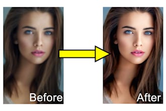 blurry photo, restore blurry images and quality photos