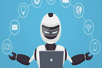 facebook auto reposter bot,auto posting bot,marketplace bot,auto reply bot