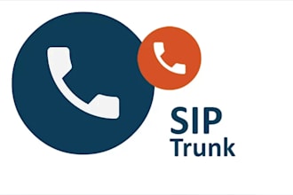 auto dialer, sip trunk caller id sip routes 3cx spoof api did number
