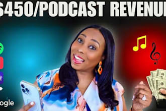 9m podcast revenue spotify podcast promotion  apple podcast do spotify promotion