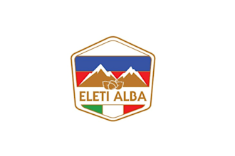 design a professional agriculture, farm, or landscape logo
