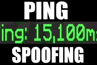create spoof api for sip trunk configuration, avaya pbx, voip, twilio 3cx did