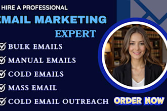 send email send email manually mass email cold email outreach bulk email