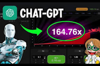 create a custom aviator crash game bot with multiplier logic and rewards