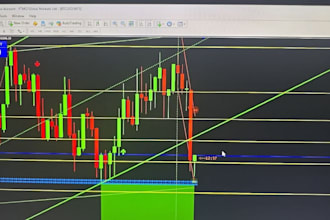 crack ea, decompile any forex ea file, unlock and indict source