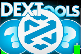 build solana trending bot solana volume bot dexscreener bot dextool trending bot