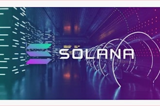 build solana game, telegram mini game, crypto mini game, mini game blackjack