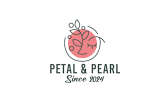 create a personalized logo with available revisions