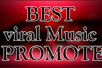 do organic campaign, worldwide, music promotion, radio jazz