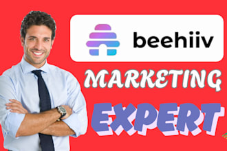 setup beehiiv newsletter beehiiv acount setup beehiiv flows behiiv integrations