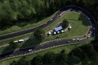 setup a custom assetto corsa server with mods, cars, and tracks