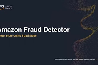 do anti fraud detection software, aml compliance policies, integrate auti fraud