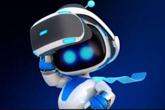 provide a custom vinted analytics and sales insights bot