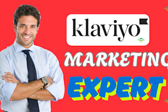klaviyo email flows klaviyo marketing klaviyo automations klaviyo integrations