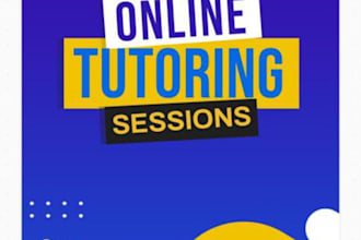 teach you isizulu language
