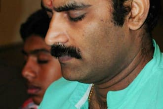provide accurate and compassionate vedic astrology readings