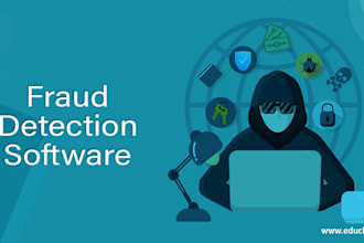 provide, anti fraud detection companies,fraud detection software