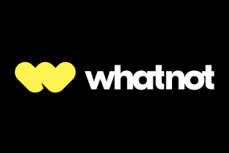 boost your sales with expert whatnot marketing and social promotion