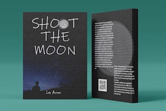 review romance book and write an honest review for your mystery book