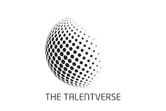 source and recruit top talent for you