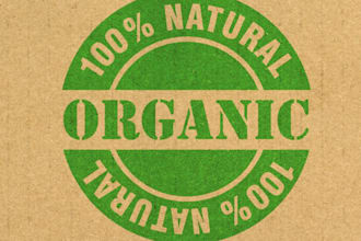 be your formulation chemist for skin care body care product development