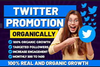 boost twitter website telegram organic growth, shoutout, nft crypto promotion