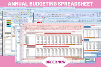 design custom excel spreadsheet google spreadsheet budget planner formula