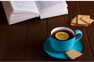 read your book manuscript, ebook, kindle book and give an honest review