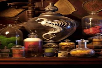 cast a strong succubus, protection spell, remove curses, love spell